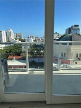 1750 James Ave in Miami Beach, FL - Building Photo - Building Photo