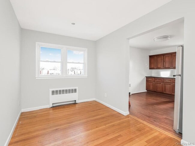 226 Kingston Ave in Yonkers, NY - Building Photo - Building Photo