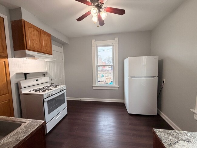 1314 60th St in Kenosha, WI - Building Photo - Building Photo