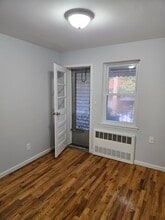 716 E 58th St, Unit 2 in Brooklyn, NY - Building Photo - Building Photo
