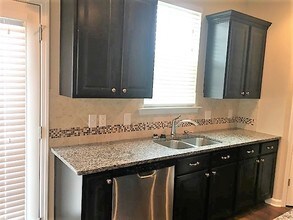 30 Winslow Cir in Savannah, GA - Building Photo - Building Photo