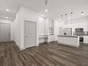 160 Oak Grove Ln in Aubrey, TX - Building Photo - Building Photo