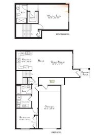 Stonehaven Apartments photo'