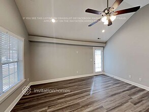 13435 Glencreek Ln in Huntersville, NC - Foto de edificio - Building Photo