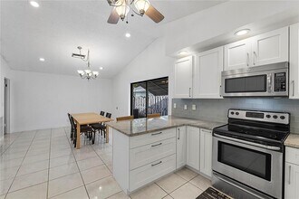 8241 NW 54th Ct in Lauderhill, FL - Building Photo - Building Photo