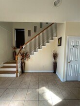 26864 Calgary Pointe Dr in Humble, TX - Foto de edificio - Building Photo