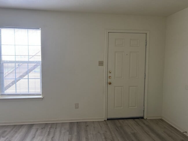 504 Esther Cir in Killeen, TX - Building Photo - Building Photo