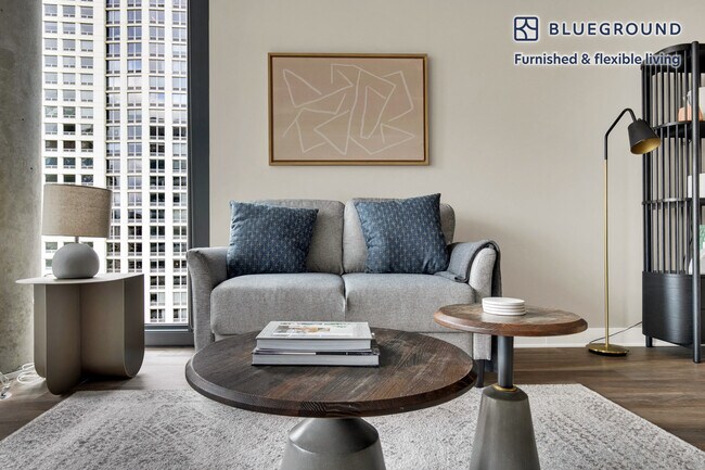 505 N State St in Chicago, IL - Building Photo - Building Photo