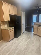 7013 Van Gogh Dr in Plano, TX - Building Photo - Building Photo