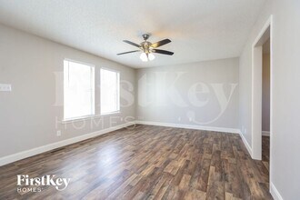 214 Beard Ave in Lebanon, TN - Building Photo - Building Photo