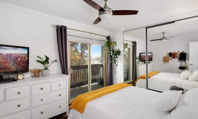 property at 615 Vine St