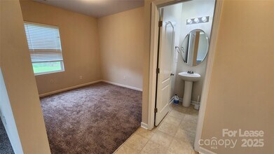 5002 Houndscroft Rd in Indian Trail, NC - Building Photo - Building Photo