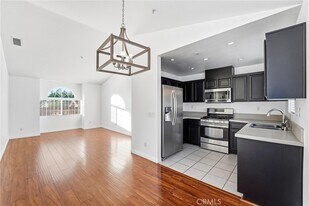 1513 Spruce St in Placentia, CA - Building Photo