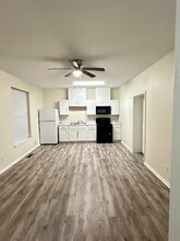 404 E 18th St in Hopkinsville, KY - Building Photo - Building Photo