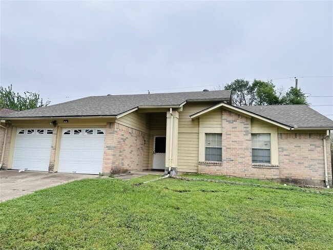 property at 6702 Loch Bruceray Dr