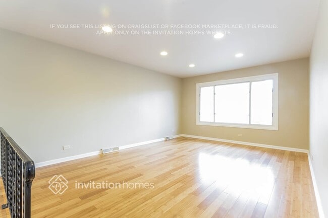 4331 Scott St in Oak Forest, IL - Building Photo - Building Photo