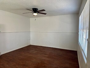 1119 46th St in Lubbock, TX - Building Photo - Building Photo