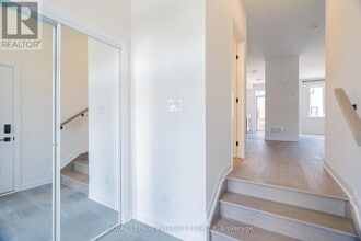 90 Osler St in Ottawa, ON - Building Photo - Building Photo