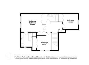 688 Windcroft Cir NW in Acworth, GA - Building Photo - Building Photo