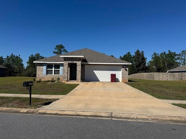property at 3087 Brandon Dunes Ln