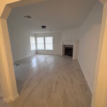 4603 Dartmouth Dr in Killeen, TX - Building Photo - Building Photo