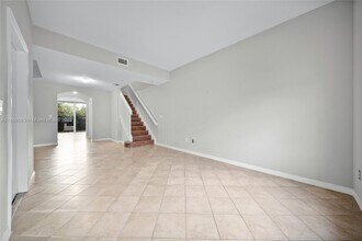 4970 White Mangrove Way E in Fort Lauderdale, FL - Building Photo - Building Photo
