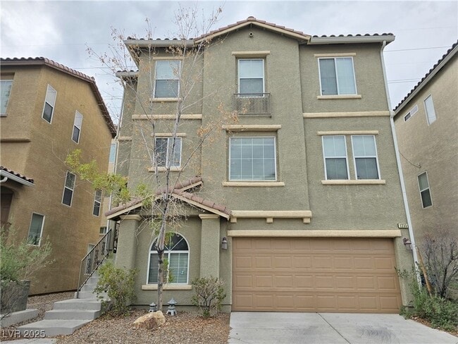 property at 1255 Little Boy Blue Ave
