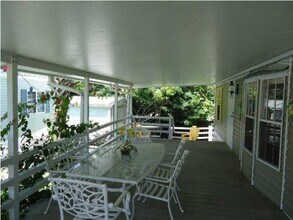 50 W Bradley St in Miramar Beach, FL - Building Photo - Building Photo