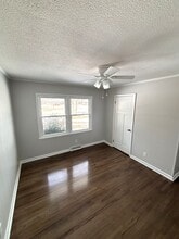 1510 Fairview St in Dunn, NC - Building Photo - Building Photo