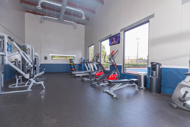 Topaz Riviera in Sanford, FL - Building Photo - Building Photo