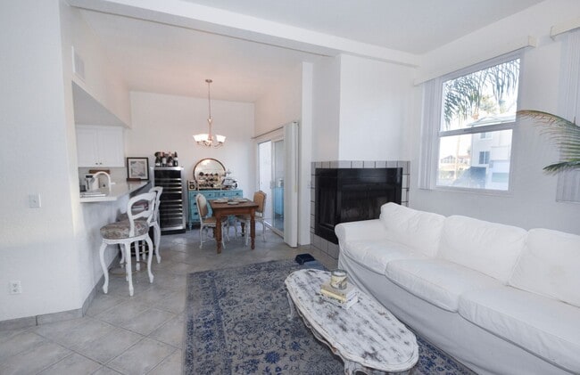 1000 2nd St in Imperial Beach, CA - Building Photo - Building Photo