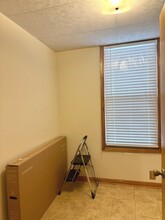 3207 S Wells St in Chicago, IL - Building Photo - Building Photo