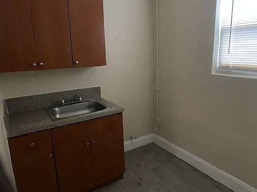 1718 NW 2nd Ct in Miami, FL - Building Photo - Building Photo