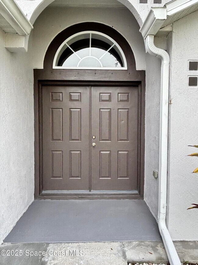 1064 Helena Ave NW in Palm Bay, FL - Building Photo - Building Photo