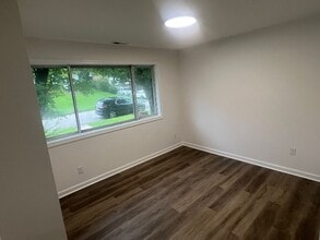 1416 Weaver Ave in Petersburg, VA - Building Photo - Building Photo