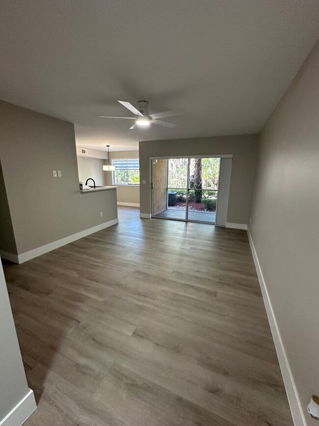 property at 1865 Florida Club Dr