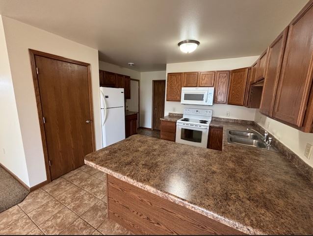 13578 41st Ave in Lake Hallie, WI - Building Photo - Building Photo
