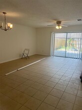 8414 N Jones Ave in Tampa, FL - Building Photo - Building Photo
