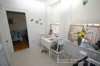 8 Chiswick Rd, Unit 0 in Boston, MA - Building Photo - Building Photo