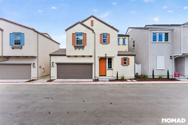 property at 26648 Jonquil Ave