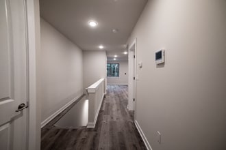 3409 Wallace St in Philadelphia, PA - Building Photo - Building Photo