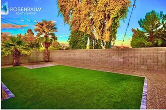 14951 N 145th Ave in Surprise, AZ - Foto de edificio - Building Photo