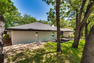 3403 Sheffield Dr in Arlington, TX - Building Photo - Building Photo