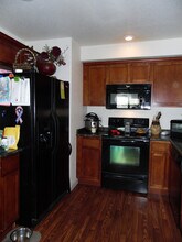 4113 Gunsmoke Rd in Cheyenne, WY - Building Photo - Building Photo