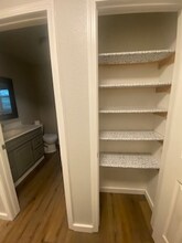 645 Wildrose Cir in Palmer, AK - Building Photo - Building Photo