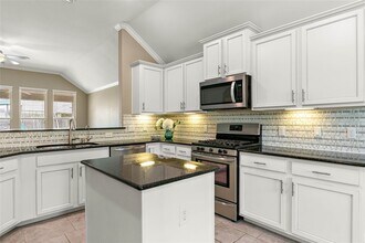 31225 Liberty Knoll Ln in Spring, TX - Building Photo - Building Photo