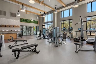 2609 W Nassau St in Tampa, FL - Building Photo - Building Photo