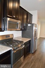 10420 Quillback St in New Market, MD - Building Photo - Building Photo