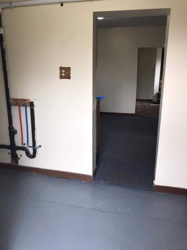 154 S 6th St in Newark, OH - Building Photo - Building Photo