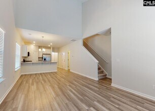 1102 Semoran Wy in Columbia, SC - Building Photo - Building Photo